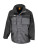 Heavy Duty Combo Coat - 472-33-148 - variant Fr 472331484