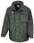 Heavy Duty Combo Coat - 472-33-562 - variant Fr 472335623