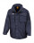 Heavy Duty Combo Coat - 473-33-200-f-2015-01.jpg-l - variant Fr 472332007