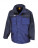 Heavy Duty Combo Coat - 473-33-366-f-2015-01.jpg-l - variant Fr 472333663