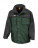 Heavy Duty Combo Coat - 473-33-562-f-2015-01.jpg-l - variant Fr 472335625