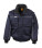 Heavy Duty Jacket - 437-33-200 - variant Fr 437332005