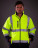 Hi-Vis Softshell Jacket - 427-77-652-m-2015-01.jpg-l - variant Fr 427776528