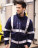 Hi-Vis Softshell Jacket - 65614-50-427-77-200-m-2015-01.jpg-l - variant Fr 427772004