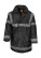 Management Coat - 410-33-101 - variant Fr 410331013