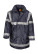 Management Coat - 410-33-200 - variant Fr 410332007