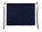 `Rome` Medium Length Bistro Apron - 942-59-200 - variant Fr 942592000