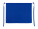 `Rome` Medium Length Bistro Apron - 942-59-300 - variant Fr 942593000
