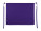 `Rome` Medium Length Bistro Apron - 942-59-349 - variant Fr 942593490