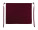 `Rome` Medium Length Bistro Apron - 942-59-448 - variant Fr 942594480