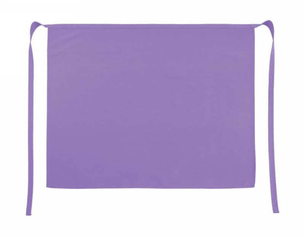 `Rome` Medium Length Bistro Apron