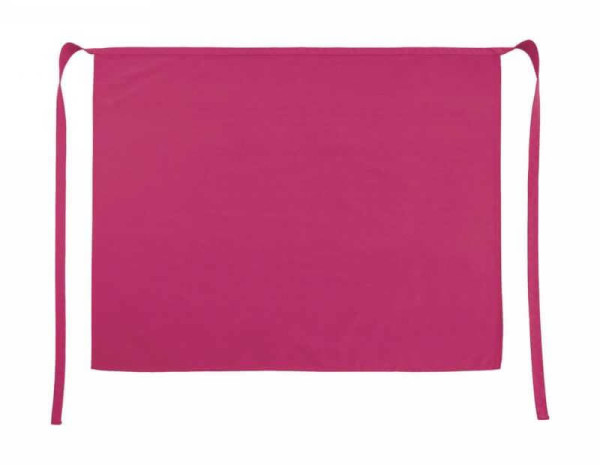 `Rome` Medium Length Bistro Apron