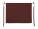 `Rome` Medium Length Bistro Apron - 942_59_437 - variant Fr 942594370