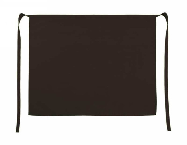 `Rome` Medium Length Bistro Apron