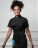 Bargear Shirt Mandarin Collar Lady - 749-11-101 - variant Fr 749111017