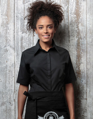 Bargear Bar Shirt Lady