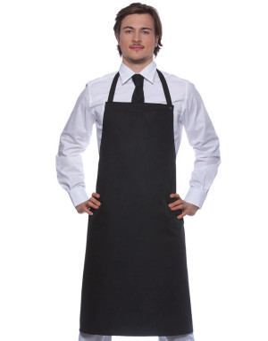 Bib Apron Press Stud - Reklamnepredmety