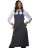 Bib Apron Press Stud - 941-67-140 - variant Fr 941671400
