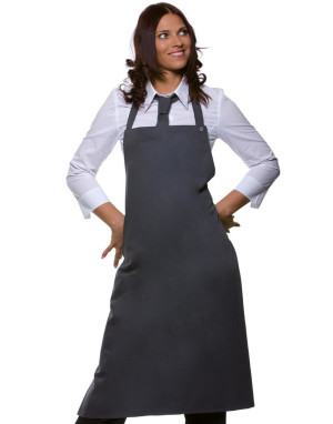 Bib Apron Press Stud - Reklamnepredmety