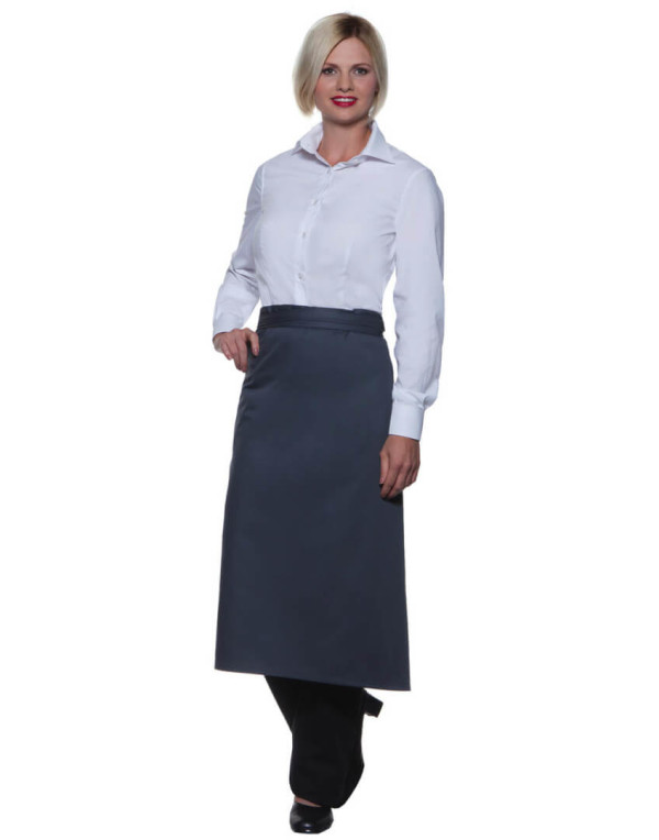 Basic Bistro Apron