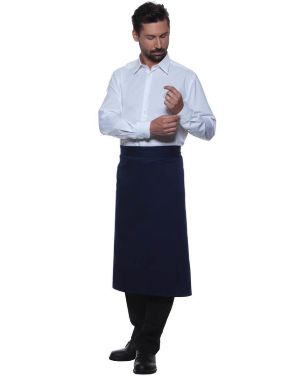 Basic Bistro Apron