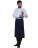 Basic Bistro Apron - 942-67-200 - variant Fr 942672000