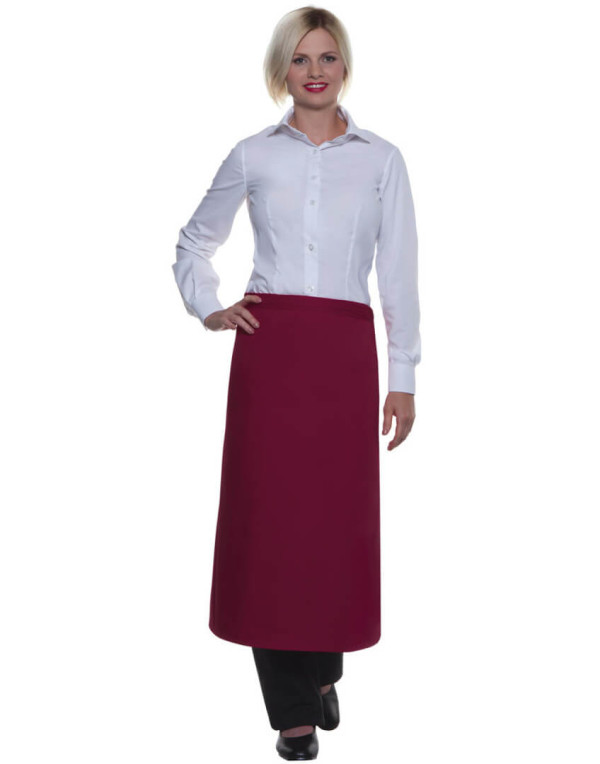 Basic Bistro Apron