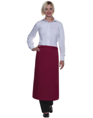 Basic Bistro Apron - Reklamnepredmety