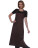 Basic Bib Apron Pinafore - 944-67-720 - variant Fr 944677200
