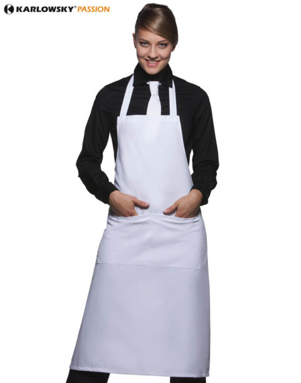 Apron Denmark