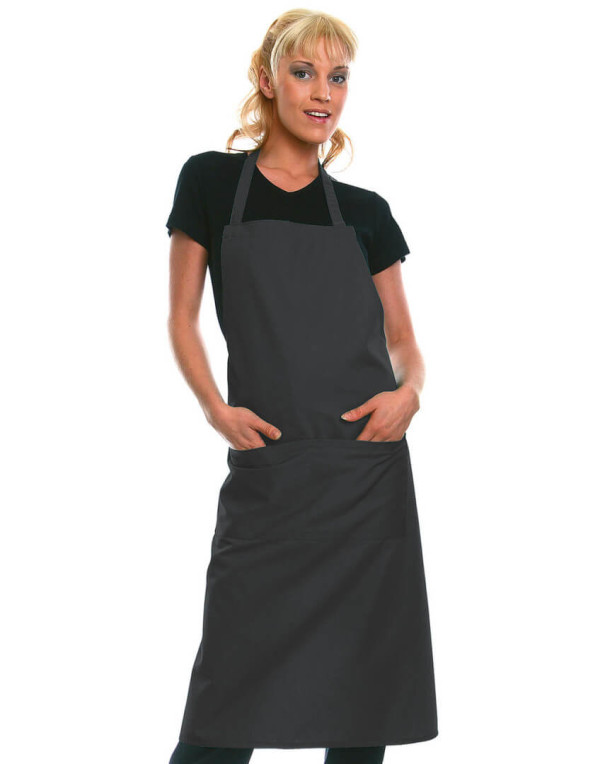 Apron Denmark