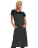 Apron Denmark - 945-67-140 - variant Fr 945671400