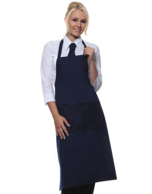 Apron Denmark - Reklamnepredmety