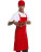 Apron Denmark - 945-67-400 - variant Fr 945674000