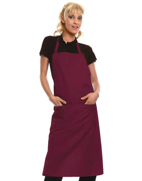 Apron Denmark