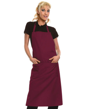 Apron Denmark - Reklamnepredmety