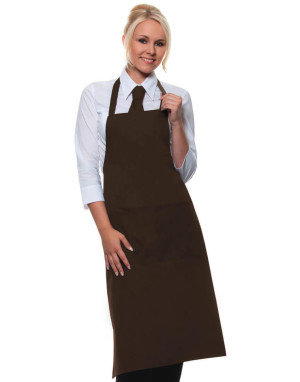 Apron Denmark - Reklamnepredmety