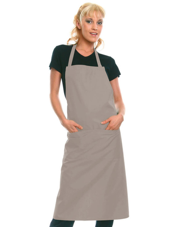 Apron Denmark