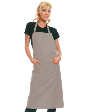 Apron Denmark - Reklamnepredmety