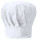Nilson - 741623-01 - variant Ap 741623-01