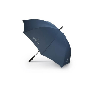 Victorinox 9.6079 dáždnik - Reklamnepredmety