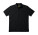 Workwear Pocket Polo - PUC10 - 590-42-101 - variant Fr 590421016