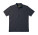 Workwear Pocket Polo - PUC10 - 590-42-128 - variant Fr 590421284