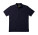 Workwear Pocket Polo - PUC10 - 590-42-200 - variant Fr 590422006