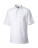 Workwear Polo Shirt - 590-00-000 - variant Fr 590000003