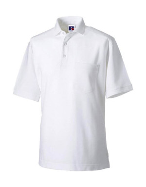 Workwear Polo Shirt