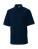 Workwear Polo Shirt - 590-00-201 - variant Fr 590002015
