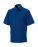 Workwear Polo Shirt - 590-00-306 - variant Fr 590003069