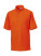 Workwear Polo Shirt - 590-00-410 - variant Fr 590004108
