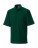 Workwear Polo Shirt - 590-00-540 - variant Fr 590005407